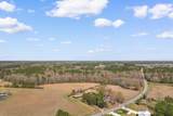 440 Dunn Short Cut Rd. - Photo 33