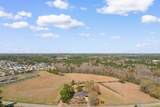 440 Dunn Short Cut Rd. - Photo 34