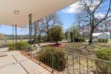 440 Dunn Short Cut Rd. - Photo 35