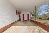 440 Dunn Short Cut Rd. - Photo 36
