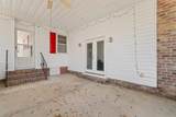 440 Dunn Short Cut Rd. - Photo 37