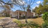 440 Dunn Short Cut Rd. - Photo 38