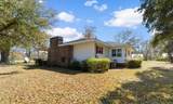 440 Dunn Short Cut Rd. - Photo 39