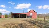 440 Dunn Short Cut Rd. - Photo 4