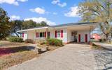 440 Dunn Short Cut Rd. - Photo 40