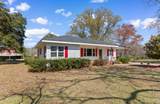 440 Dunn Short Cut Rd. - Photo 41