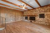440 Dunn Short Cut Rd. - Photo 6