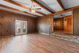440 Dunn Short Cut Rd. - Photo 7