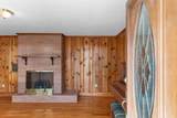 440 Dunn Short Cut Rd. - Photo 8