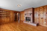 440 Dunn Short Cut Rd. - Photo 9