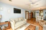 212 Maison Dr. - Photo 10