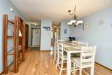 212 Maison Dr. - Photo 11