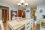 212 Maison Dr. - Photo 12