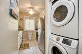 212 Maison Dr. - Photo 13