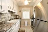 212 Maison Dr. - Photo 14