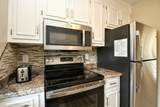 212 Maison Dr. - Photo 15