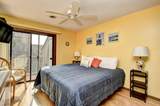 212 Maison Dr. - Photo 16
