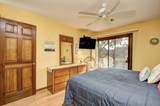 212 Maison Dr. - Photo 17