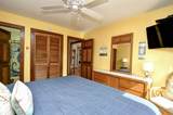 212 Maison Dr. - Photo 18