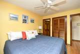212 Maison Dr. - Photo 19