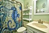 212 Maison Dr. - Photo 20