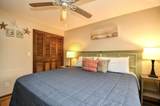 212 Maison Dr. - Photo 21