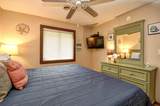 212 Maison Dr. - Photo 22
