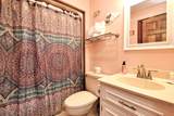 212 Maison Dr. - Photo 23