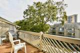 212 Maison Dr. - Photo 24