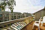 212 Maison Dr. - Photo 25