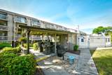 212 Maison Dr. - Photo 27