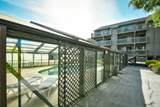 212 Maison Dr. - Photo 30