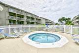 212 Maison Dr. - Photo 31