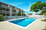 212 Maison Dr. - Photo 32
