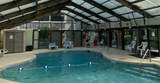 212 Maison Dr. - Photo 38