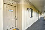 212 Maison Dr. - Photo 4