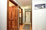 212 Maison Dr. - Photo 5