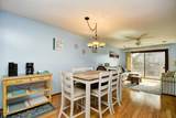 212 Maison Dr. - Photo 6