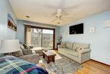 212 Maison Dr. - Photo 7