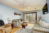 212 Maison Dr. - Photo 8