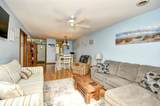 212 Maison Dr. - Photo 9