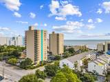 7500 N Ocean Blvd. - Photo 1