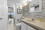 7500 N Ocean Blvd. - Photo 10