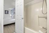7500 N Ocean Blvd. - Photo 11