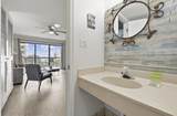 7500 N Ocean Blvd. - Photo 12