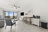 7500 N Ocean Blvd. - Photo 13