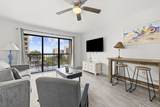7500 N Ocean Blvd. - Photo 14
