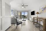 7500 N Ocean Blvd. - Photo 15