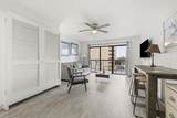 7500 N Ocean Blvd. - Photo 16