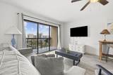 7500 N Ocean Blvd. - Photo 17